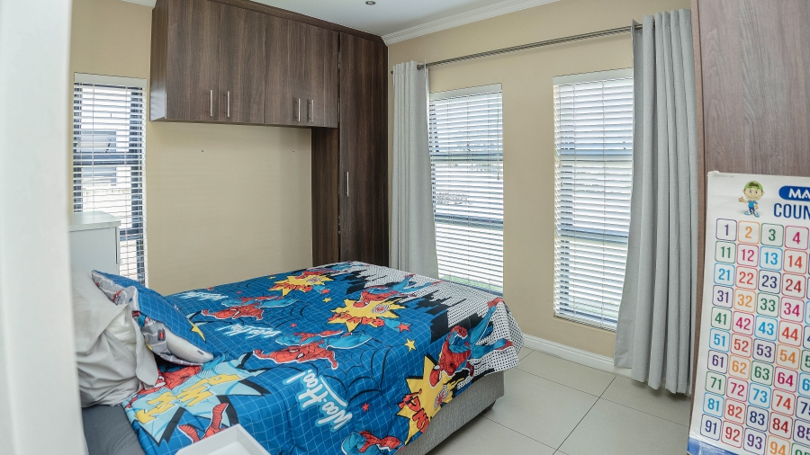3 Bedroom Property for Sale in Sonkring Western Cape